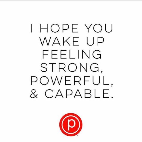 Barre Quotes Motivation, Pure Barre Aesthetic, Barre Workout Quotes, Pure Barre Quotes, Barre Quotes, Pure Barre Workout, Wellness Era, Goals Board, Fitness Board