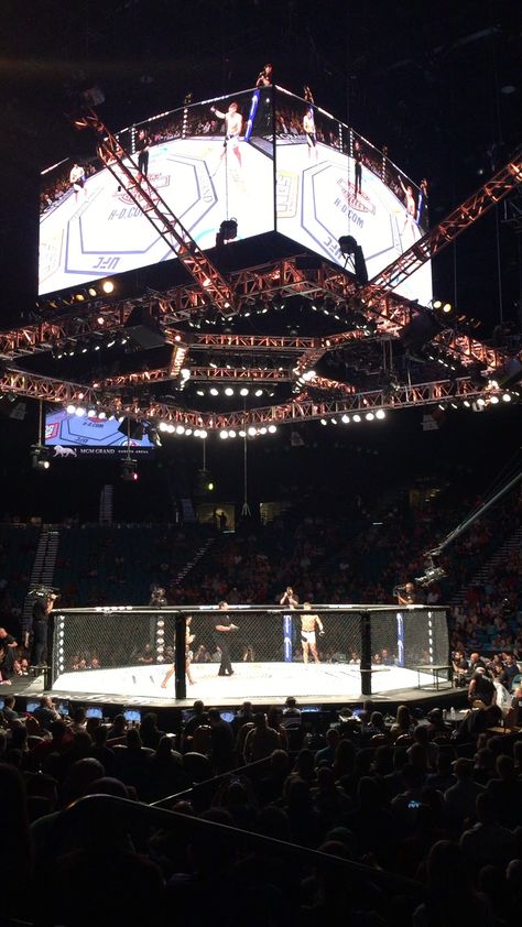 #ufc #tuf #tuffinale21 #mma #mmanews #bjj #muaythai #kickboxing #grappling #combatsport Mma Aesthetics, Mma Aesthetic, Boxing Stadium, Mma Gym, Dream Jobs, Vision Board Photos, Sports Marketing, Mma Training, Combat Sport