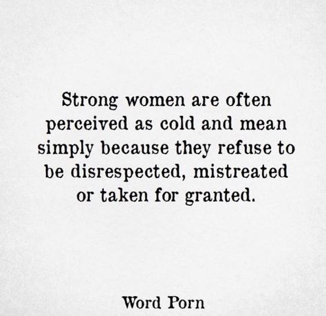 Remember this!! Men who have a problem with your boundaries and standards are a waste of your energy and time. Woman With Standards Quotes, Women With Standards Quotes, I Have Standards Quotes, Have Standards Quotes, Having Standards Quotes, I’m A Problem Quotes, Standards Quotes Woman, Waste Of Time Quotes, Men Who Disrespect Women