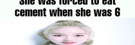 Loona Header, Gowon Loona, Twitter Banner, Twitter Header, Funny, Twitter