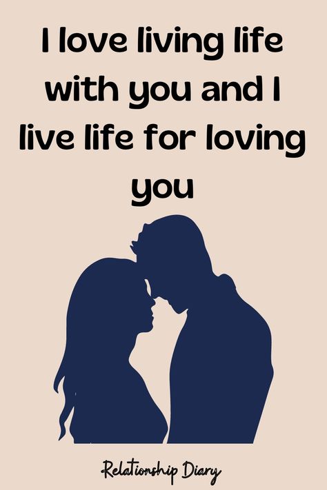 #relationshipquotes #lovequotes #relationshipquotesforhim #lovelife #couplegoals #lovetexts#lovequotesforher I Love You More Than Life Itself, Good Night I Love You, I Love You Means, Sweetheart Quotes, Self Thought, Morning Sweetheart, Turtle Dove, Stitch Drawing, Life Is A Gift