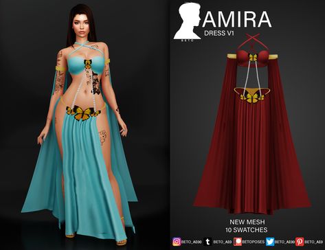 Sims 4 Angel Bites Cc, Sims 4 Cc Loincloth, Sims 4 Godess Cc, Sims 4 Belly Dancer, Sims 4 Belly Dancer Cc, Sims 4 Genie Cc, Sims 4 Cc Egyptian Clothes, Sims 4 Soldier Cc, Sims 4 Cc Avatar Clothes