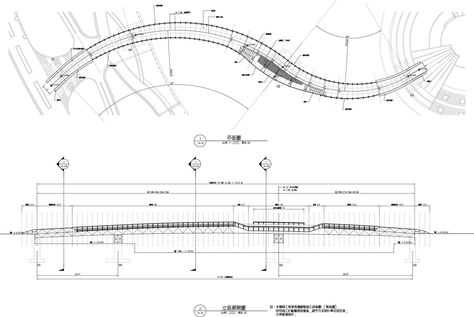 Gallery of Heart of Love River / Malone Chang Architects - 22 Heart Of Love, Bridge Structure, Museum Plan, Steel Bridge, Plans Architecture, Bridge Design, Hotel Design, Architects, Of Love