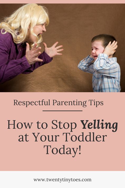 Stop Yelling, Parenting Toddlers, Behavior Problems, Low Self Esteem, The Tools, Do You Know What, What Happens When You, Parenting Advice, Self Esteem