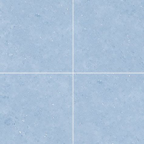 Azul blue marble tile texture seamless 14170 Blue Tile Texture Seamless, Blue Tiles Texture, Pool Tile Texture, Marble Tile Texture Seamless, Tile Texture Seamless, Blue Marble Tile, Blue Floor Tile, Light Blue Tile, Wall Tile Texture