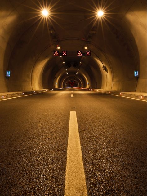 City Street At Night, Adidas Wallpaper Iphone, E Roller, Jimin Run, Road Highway, Street At Night, Empty Road, Mountain Landscape Photography, Adidas Wallpapers