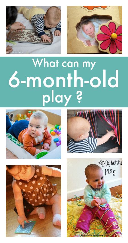 baby play ideas, baby sensory play, ideas for babies who can sit up, 6 month old baby play activities 10 Month Old Baby Activities, 6 Month Baby Activities, Baby Play Ideas, Baby Zintuiglijk, 11 Month Old Baby, Sensory Play Ideas, Baby Development Activities, 5 Month Old Baby, 4 Month Old Baby