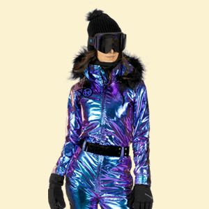 Women's Ski Suits [Trendy Ski Outfits & Snowsuits] - Tipsy Elves Trendy Ski Outfits, Snow Suits For Women, Snow Suit Womens, Halloween Clothing, Tipsy Elves, Snowboarding Outfit, Ski Suit, Skiing Outfit, Stretchy Leggings