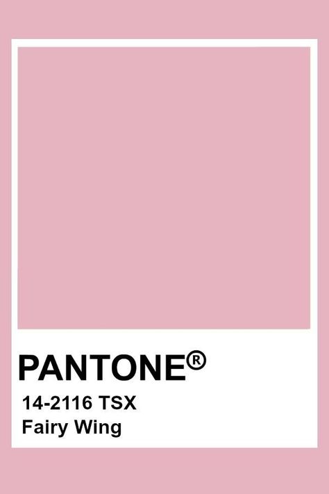 26 Apr 2020 - This Pin was discovered by Do you Wanted. Discover (and save) your own Pins on Pinterest. Pink Pantone Colors, Pantone Pink Shades, Fairy Color Palette, Pantone Rosa, Pantone Shades, Pink Pantone, Pantone Color Chart, Pantone Swatches, Ideas Habitaciones