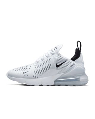 Nike Air Max 270 Women’s Shoes White Nike Running Shoes, Nike Air Max 270 Women, Air Max 270 Women, Nike Air Max 270 White, Nike 270, Nike Running Shoes, Cute Nike Shoes, Shoes Air, Cute Nikes