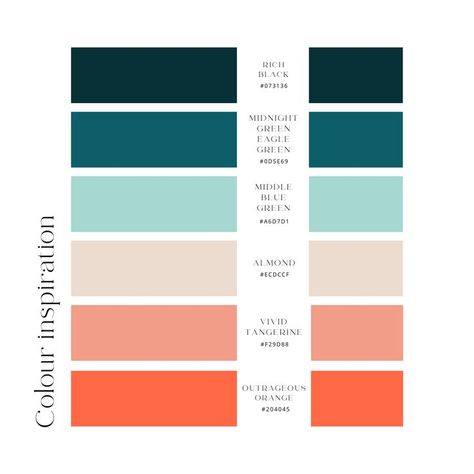 Medical Color Palette, Morandi Color Palette, Web Palette, Nordic Color Palette, Nutritional Coaching, Scandinavian Color Palette, Website Color Schemes, Warm Color Palette, Morandi Color