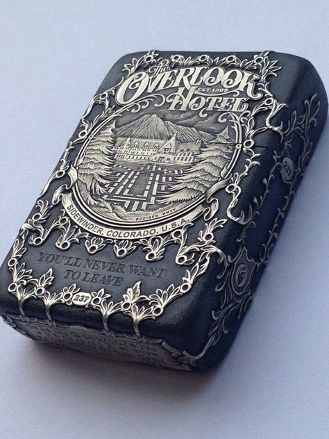 . #axes #handmade Lighter Design Ideas, Cool Zippos, Zippo Lighter Tricks, Zippo Art, Luxury Box Design, Zippo Lighter Custom, Custom Zippo, Zippo Collection, Lighter Design