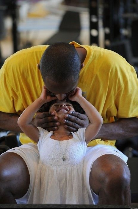 Kobe Bryant Daughters, Kobe Mamba, Kobe Bryant Family, Kobe & Gigi, Kobe Bryant Nba, Vanessa Bryant, Kobe Bryant Pictures, Kobe Bryant Black Mamba, Lakers Kobe Bryant