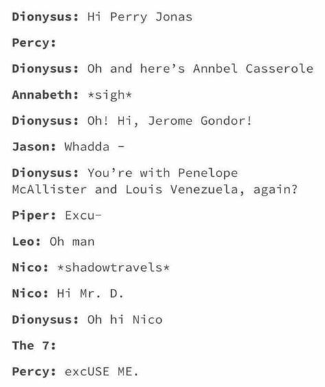 Hoo Pjo, Percy Jackson Fanfiction, Rick Riordan Series, Percy Jackson Head Canon, Persassy Jackson, Percy Jackson Quotes, Percy Jackson Fan Art, Percy Jackson Characters, Percy Jackson Memes