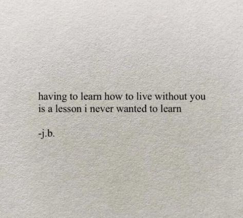 Missing A Passed Loved One, Miss You Mama Quotes, Losing Your Best Friend Quotes Miss You, Losing Someone Quotes Heavens I Miss You, 1 Month Without You Quotes, Missing Grandpa Quotes, Losing Your Loved One Quotes, Losing Someone You Love Quotes, Quotes About Losing A Best Friend