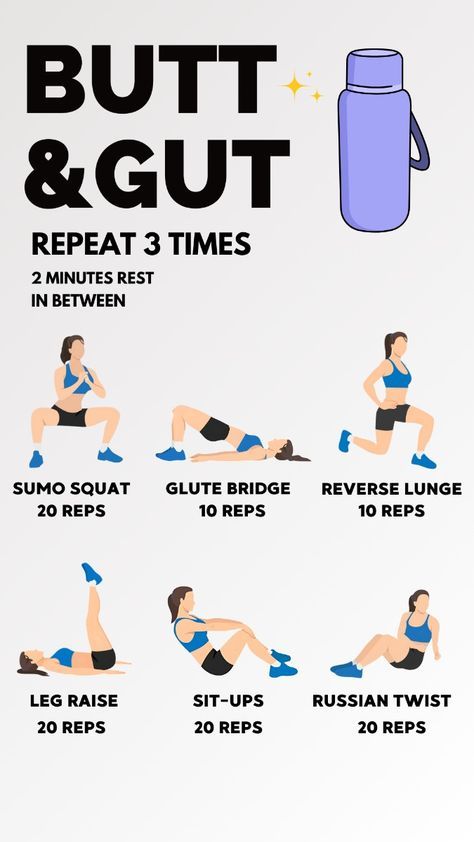 Workout Routines For Beginners, Workout Without Gym, Trening Fitness, Body Workout Plan, Formda Kal, Workout Plan Gym, Bodyweight Workout Beginner, Weight Workout Plan, Gym Workout Tips