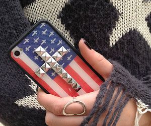 NEW American Flag Silver Cross iPhone 4/4s Case | wildflower cases Wildflower Logo, Sydney Carlson, Wildflower Cases, Iphone 5 Cases, Iphone 5 Case, White Label, Iphone 4s, Just Girly Things, Silver Cross