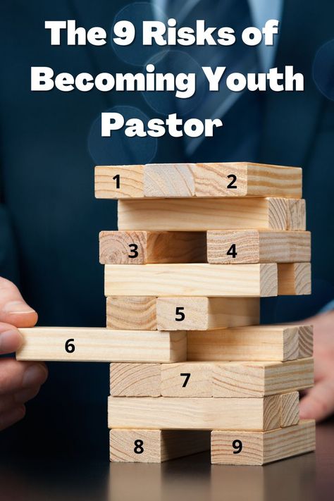 This is not opinon, this is the truth. If you're thinking of becoming a youth pastor, you should read this first. Youth Worker, Youth Pastor, Youth Ministry, The Truth, How To Become, How To Plan