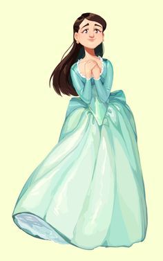 Elizabeth Schuyler The Schuyler Sisters, Eliza Hamilton, Eliza Schuyler, Schuyler Sisters, Postcard Set, To Draw, Drawings