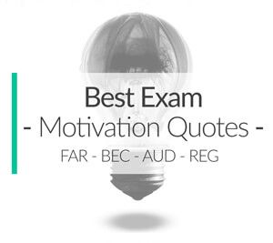 🥇 Top Test Quotes: Best Motivation to Pass the Exam and Face Failure Taking A Test Quote, Motivational Quotes For Test Taking, Inspirational Quotes For Test Taking, Exam Motivation Encouragement, Inspirational Quptes, Final Exam Quotes, Test Quote, Cpa Exam Motivation, Future Cpa