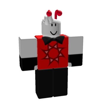 Roblox Avatars R6 Noob, Noob Outfits Roblox Avatar, Robot Roblox Avatar, Roblox Classic Avatars, Roblox Blocky Avatars, R6 Roblox Avatars Colorful, Weirdcore Outfits, Emoji Clothes, R6 Avatars