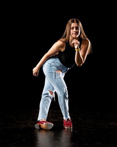 Tap Senior Pictures, Tap Dance Pictures Poses, Tap Poses For Pictures, Tap Photoshoot Poses, Tap Picture Poses, Tap Photography Poses, Dance Poses For Pictures Hip Hop, Senior Pictures With Dance Shoes, Tap Dance Photography Poses