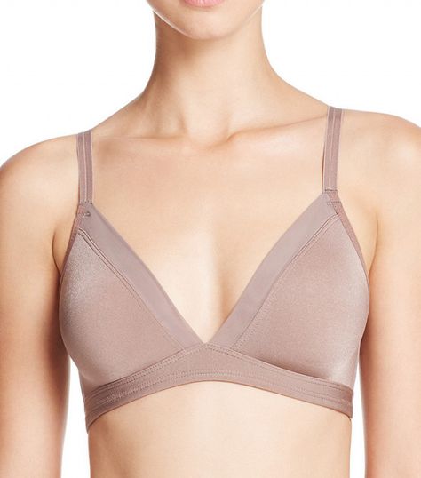 Wacoal Classic Reinvention Soft Cup Wireless Bra Bra Fashion, Latest Bra, Comfortable Bra, Classic Lingerie, Flattering Jeans, Comfy Bra, The Comfy, Comfortable Bras, Bra Style