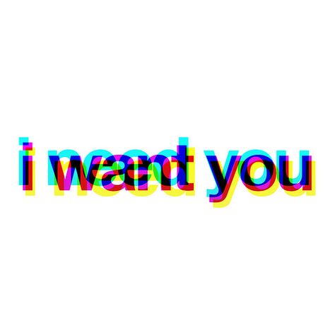 I want you. scratch that, I need you. Mia 3, Fb Covers, Typography Quotes, Quotes About Strength, Inspirational Quotes Motivation, Facebook Cover, I Need You, Need You, I Want You