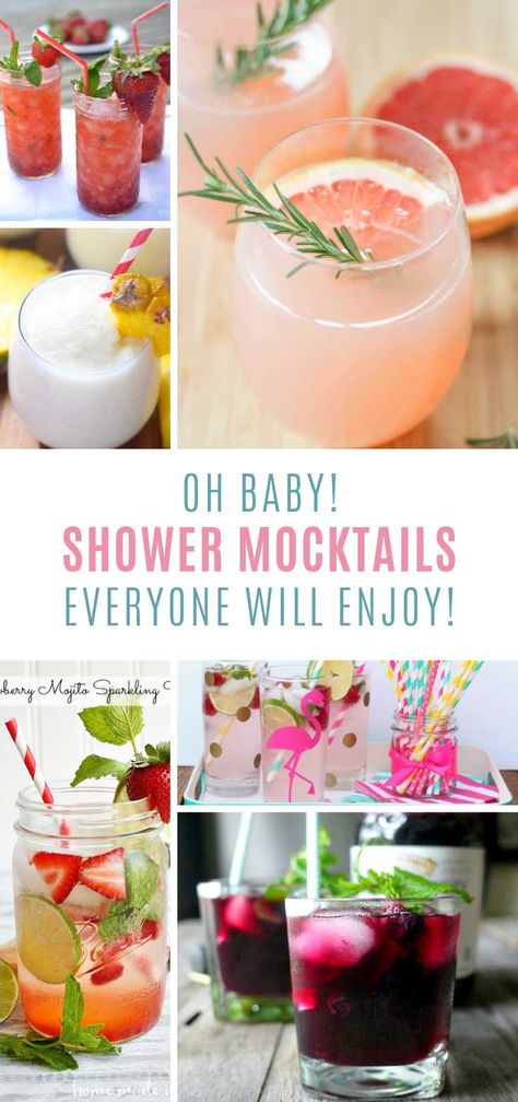 Types Of Drinks, Margarita On The Rocks, Baby Shower Drinks, Mommy Time, Summer Cocktail Recipes, Treats Recipes, Fun Recipes, Fruit Cocktails, Jello Shots