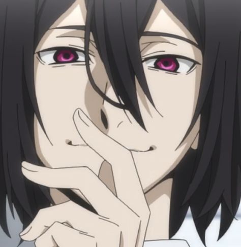 Fyodor Dostoyevsky Bsd Icons, Fyodor Anime, Bungou Stray Dogs Fyodor, Fyodor Dostoevsky Bsd, Fyodor Dostoyevsky Bsd, Fyodor Icon, Bsd Fyodor, Fyodor Bsd, Fyodor Dostoevsky