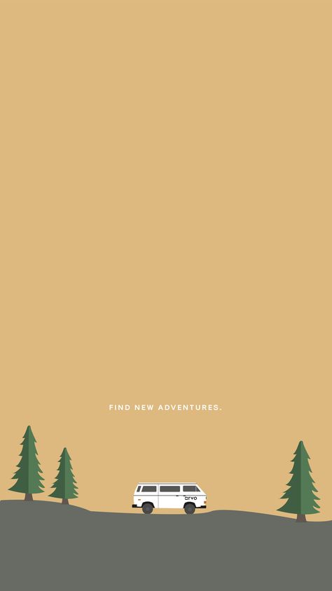 pinterest: makemwhyo Desktop Aesthetic, App Ikon, Wallpaper Inspirational, 심플한 그림, Schrift Design, Camping Quotes, Motiverende Quotes, Wallpaper Tumblr, Wallpaper Iphone Quotes