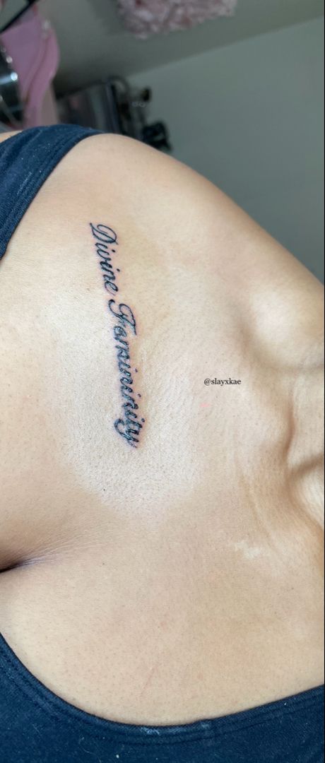 Tattoo Divine Feminity, Devine Feminine Tattoos, Devine Feminine Art Tattoo, Spiritual Tattoo Ideas, Feminine Arm Tattoos, Divine Feminine Tattoo, Spiritual Tattoo, Spiritual Tattoos, Feminine Tattoo