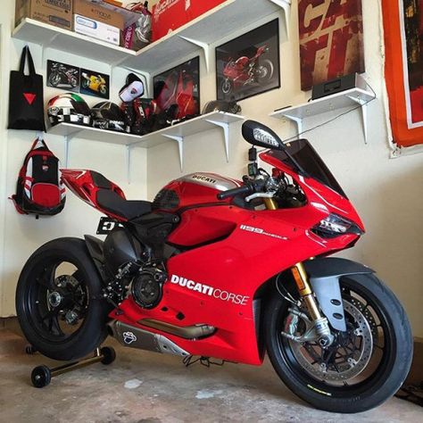 Drive Motorcycle, Duke Motorcycle, Monster Bike, Xe Ducati, Ducati 1199 Panigale, Ducati 1199, Ducati Hypermotard, Motorbike Girl, Fast Bikes