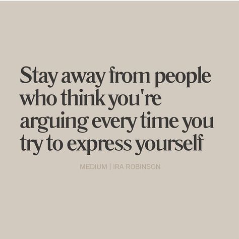 While scrolling through Instagram recently I stumbled across this image as it was suggested to me. It hit me right in the feels and 💯 felt directly targeted at me. This is me and my mom. I can’t tell you how many times we’ve experienced conversations that have turned into this. Ironically it usually doesn’t happen over major things, but mundane, trivial things, and then these little things that appear to be insignificant are blown up to be massive weapons of destruction between the two of us.... Feeling Dismissed, Feeling Heard, Being Misunderstood, Toxic Environment, Genuine Connection, Relationship Struggles, Morning Texts, Mutual Respect, Healthy Relationship