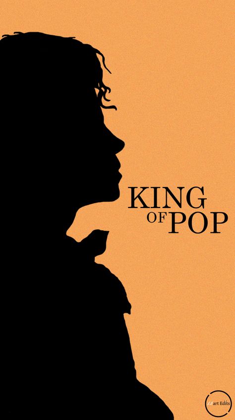 Mical Jakson, Michael Jackson Silhouette, Michael Jackson Painting, Michael Jackson Meme, Prince Michael Jackson, Michael Jackson Poster, Edit Photoshop, Pop Wallpaper, Michael Jackson Wallpaper