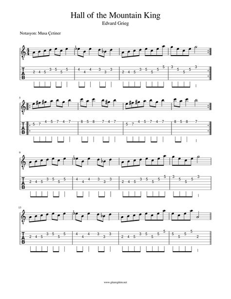 Merry Go Round Of Life Guitar Tab, In The Hall Of The Mountain King Piano, Fly Me To The Moon Guitar Chords, Jackson King V Guitar, Hagstrom Fantomen Guitar, Guitar Solo, Free Sheet Music, Ukulele, Sheet Music