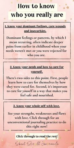 Create The Life You Love, To Find Yourself, The Life You Want, Creating A Life You Love, Creating The Life You Want, How To Find What Makes You Happy, How To Know Yourself Better, Create A Life You Love, How To Find Happiness In Yourself