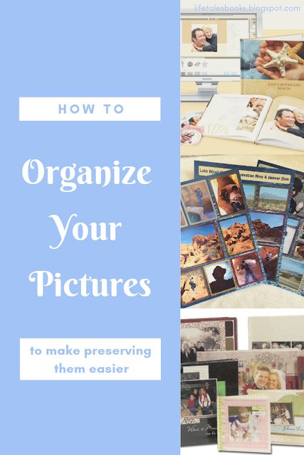 Organizing My Photos (How I Stay Caught Up, part 1) - video demo - how to organize pictures to make preserving them easier (even if you don't scrapbook!) Organize Pictures, Pretty Mindset, Organizing Photos, Digital Photo Organization, Family Inspiration, Photography Help, Surviving Motherhood, Photo Organization, How To Organize