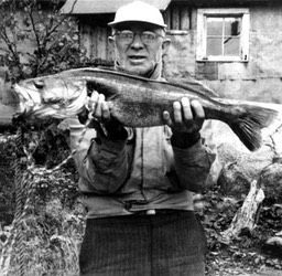 People Holding Fish ALBUM | Sheaff : ephemera Francoist Spain, Francisco Franco, Spain Travel, Toledo, Motorcycles, Spain, Historical Figures, Fish, In This Moment