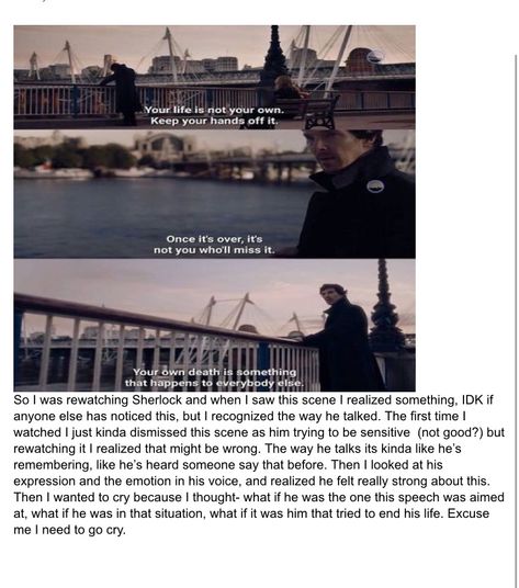 Sherlock Holmes Tumblr, Sherlock Incorrect Quotes, Sherlock Headcannons, Sherlock Background, Sherlock Headcanons, Johnlock Headcanon, Sherlock Tumblr, Sherlock Season 4, Sherlock Poster