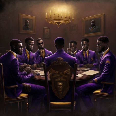 Pastors Office, Omega Psi Phi Paraphernalia, Learn Quotes, Black Fraternities, Omega Psi Phi Fraternity, Black Photos, Greek Men, Omega Man, Alpha Phi Alpha