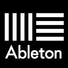 Ableton Live 11, Digital Audio Workstation, Audio Studio, Music Software, Ableton Live, Windows Software, Recorder Music, Professional Audio, Internet Connections