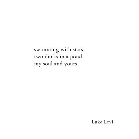 Love Haiku For Him, Love Haiku, Poem Inspo, Haiku Poem, Short Poem, Haiku Poetry, Haiku Poems, Platonic Love, Couples Drawings