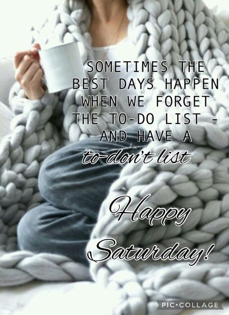 Saturday Coffee, Coffee Quotes Morning, Saturday Images, Saturday Quotes, Lazy Saturday, Happy Weekend Quotes, Weekend Quotes, Good Morning Coffee, Morning Greeting