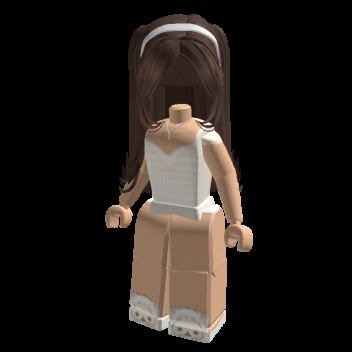 Brown Haired Roblox Avatar, Cute Roblox Avatars Brown Hair, Roblox Avatars Brunette, Roblox Avatars Girl Brown Hair, Roblox Avatars Brown Hair, Brown Hair Roblox Avatar, Roblox Avatar No Headless, Roblox Brown Hair, Dh Outfits