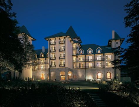 Wildflower Hall, An Oberoi Resort, Shimla, Shimla – Updated 2022 Prices Jaisalmer Wedding, Rajasthan Wedding, Udaipur Wedding, Goa Wedding, Palace Wedding, Luxurious Rooms, India Wedding, Best Wedding Planner, Shimla