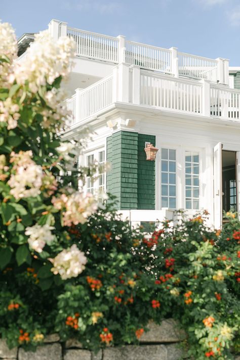 Autumn Gallery - French's Point Fall Ceremony, Coastal Exterior, Autumn Weddings, Weekend Wedding, Wedding Itinerary, Ocean Air, Destination Wedding Venues, Maine Wedding, Vacation Home Rentals