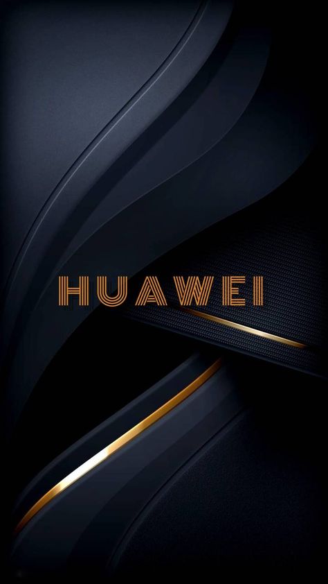 Huawei Logo, Huawei Wallpaper, Iphone Wallpaper Japan, Beautiful Wallpaper Images, Home Screen Wallpaper Hd, Blood Wallpaper, Decent Wallpapers, Huawei Wallpapers, Qhd Wallpaper