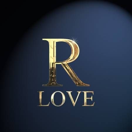 R Name Wallpaper Hd, R Name Wallpaper, R Name, R Letter Design, Whatsapp Profile Wallpaper, R Photo, R Love, Letter Photography, R Words