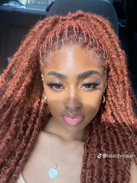 Short Locs Hairstyles, Goddess Braids Hairstyles, Faux Locs Hairstyles, Braided Cornrow Hairstyles, Quick Braided Hairstyles, Cute Box Braids Hairstyles, Pretty Braided Hairstyles, Girls Hairstyles Braids, Natural Hair Braids